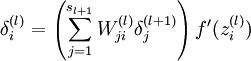 ../../../_images/caffe_code_front_back_formula_3.jpg