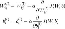 ../../../_images/caffe_code_front_back_formula_4.jpg