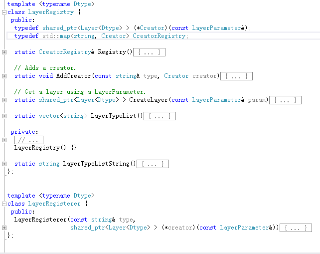 ../../../_images/layer_factory_hpp_LayerRegisterer.png