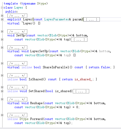 ../../../_images/layer_hpp_Layer.png