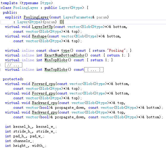 ../../../_images/pooling_layer_hpp_PoolingLayer.png